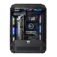 Gaming-PCs-Ready2Go-G9-Ryzen-9-9950X-GeForce-RTX-4080-Super-Gaming-PC-57445-6