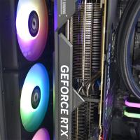 Gaming-PCs-Ready2Go-G9-Ryzen-9-9950X-GeForce-RTX-4080-Super-Gaming-PC-57445-9