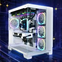 Gaming-PCs-Ready2Go-InfinityForge-G5-Core-Intel-i5-14600K-GeForce-RTX-4070-Super-Gaming-PC-56343-N-27