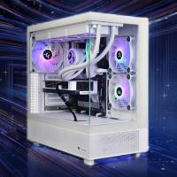 Gaming-PCs-Ready2Go-InfinityForge-G7-Core-Ryzen-7-5700X-GeForce-RTX-4060-Gaming-PC-56559-N-25