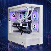 Gaming-PCs-Ready2Go-InfinityForge-G7-Core-Ryzen-7-5700X-GeForce-RTX-4060-Gaming-PC-56559-N-27