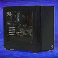 Gaming-PCs-Ready2Go-NeoCor-G1-Core-Intel-i5-13400-Starter-PC-55416-26