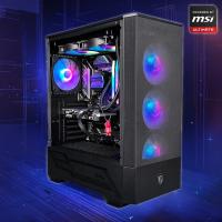 Gaming-PCs-Ready2Go-QuantumStrike-G5-Core-Intel-i5-14600K-GeForce-RTX-4060-TI-Gaming-PC-56817-Powered-by-MSI-28