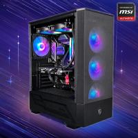 Gaming-PCs-Ready2Go-QuantumStrike-G5-Core-Intel-i5-14600K-GeForce-RTX-4060-TI-Gaming-PC-56817-Powered-by-MSI-29