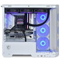 Gaming-PCs-Ready2Go-QuantumStrike-G5-Core-Ryzen-5-9600X-RTX-4070-Super-Gaming-PC-57674-Powered-by-MSI-7