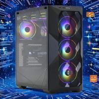 Gaming-PCs-Ready2Go-TitanElite-G5-Core-Intel-i5-14600KF-GeForce-RTX-4080-Gaming-PC-Powered-by-Cooler-Master-55792-N-27