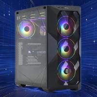 Gaming-PCs-Ready2Go-TitanElite-G5-Core-Intel-i5-14600KF-GeForce-RTX-4080-Gaming-PC-Powered-by-Cooler-Master-55792-N-29