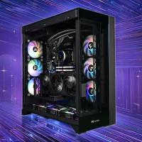 Gaming-PCs-Ready2Go-TitanElite-G7-Core-Intel-i7-14700KF-GeForce-RTX-4080-Super-Gaming-PC-56627-22