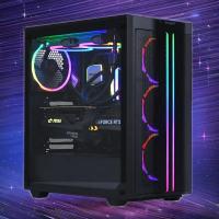 Gaming-PCs-Ready2Go-TitanElite-G7-Core-Ryzen-7-7800X3D-Series-GeForce-RTX-4080-Gaming-PC-57346-NN-10