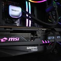 Gaming-PCs-Ready2Go-TitanElite-G7-Core-Ryzen-7-7800X3D-Series-GeForce-RTX-4080-Gaming-PC-57346-NN-4