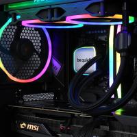 Gaming-PCs-Ready2Go-TitanElite-G7-Core-Ryzen-7-7800X3D-Series-GeForce-RTX-4080-Gaming-PC-57346-NN-5