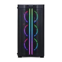 Gaming-PCs-Ready2Go-TitanElite-G7-Core-Ryzen-7-7800X3D-Series-GeForce-RTX-4080-Gaming-PC-57346-NN-7