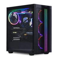 Gaming-PCs-Ready2Go-TitanElite-G7-Core-Ryzen-7-7800X3D-Series-GeForce-RTX-4080-Gaming-PC-57346-NN-8