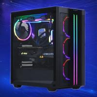 Gaming-PCs-Ready2Go-TitanElite-G7-Core-Ryzen-7-7800X3D-Series-GeForce-RTX-4080-Gaming-PC-57346-NN-9