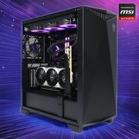 Gaming-PCs-Ready2Go-TitanElite-G7-Core-Ryzen-7-9700X-GeForce-RTX-4070-Ti-Super-Gaming-PC-56872-Powered-by-MSI-23