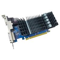 GeForce-GT-710-720-730-Asus-GeForce-GT-710-2GB-GDDR5-EVO-Low-Profile-Graphics-Card-GT710-SL-2GD5-BRK-EVO-4