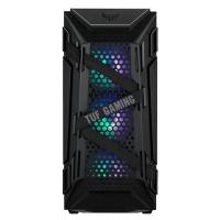 Generic-Cases-Asus-TUF-Gaming-RGB-TG-Mid-Tower-ATX-Case-GT301-2