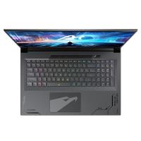 Gigabyte-Laptops-Gigabyte-Aorus-17X-AXG-17-3in-QHD-240Hz-i9-14900HX-RTX-4080-2TB-SSD-32GB-RAM-W11H-Gaming-Laptop-AORUS-17X-AXG-64AU665CH-4