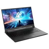 Gigabyte-Laptops-Gigabyte-Aorus-17X-AZG-17-3in-QHD-240Hz-i9-14900HX-RTX-4090-2TB-SSD-32GB-RAM-W11H-Gaming-Laptop-AORUS-17X-AZG-65AU665CH-5