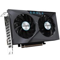 Gigabyte-Radeon-RX-6400-Eagle-4G-Graphics-Card-R64EAGLE-4GD-4