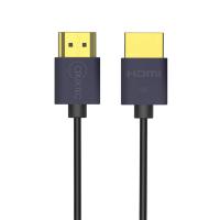 HDMI-Cables-Cruxtec-Ultra-thin-HDMI-2-1-8K-Male-to-Male-Cable-0-5m-HX8K-Z5-BK-3