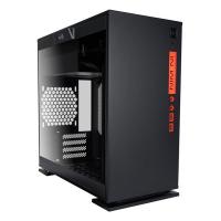 INWIN-Cases-Inwin-301-Micro-ATX-Tower-Black-Chassis-301-Black-4