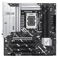 Intel-LGA-1851-Asus-Prime-Z890M-PLUS-WiFi-CSM-LGA-1851-micro-ATX-Motherboard-PRIME-Z890M-PLUS-WIFI-CSM-4