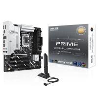 Intel-LGA-1851-Asus-Prime-Z890M-PLUS-WiFi-CSM-LGA-1851-micro-ATX-Motherboard-PRIME-Z890M-PLUS-WIFI-CSM-7