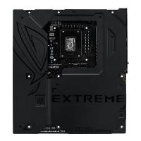 Intel-LGA-1851-Asus-ROG-Maximus-Z890-Extreme-LGA-1851-E-ATX-Motherboard-ROG-MAXIMUS-Z890-EXTREME-8