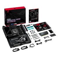 Intel-LGA-1851-Asus-ROG-Maximus-Z890-Extreme-LGA-1851-E-ATX-Motherboard-ROG-MAXIMUS-Z890-EXTREME-9