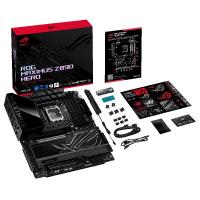 Intel-LGA-1851-Asus-ROG-Maximus-Z890-Hero-LGA-1851-ATX-Motherboard-ROG-MAXIMUS-Z890-HERO-7