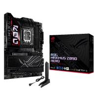 Intel-LGA-1851-Asus-ROG-Maximus-Z890-Hero-LGA-1851-ATX-Motherboard-ROG-MAXIMUS-Z890-HERO-9