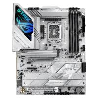 Intel-LGA-1851-Asus-ROG-Strix-Z890-A-Gaming-WiFi-LGA-1851-ATX-Motherboard-ROG-STRIX-Z890-A-GAMING-WIFI-3