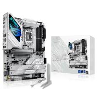 Asus ROG Strix Z890-A Gaming WiFi LGA 1851 ATX Motherboard (ROG STRIX Z890-A GAMING WIFI)