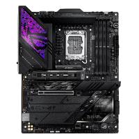 Intel-LGA-1851-Asus-ROG-Strix-Z890-E-Gaming-WiFi-LGA-1851-ATX-Motherboard-ROG-STRIX-Z890-E-GAMING-WIFI-3