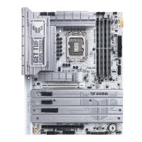 Intel-LGA-1851-Asus-TUF-Gaming-Z890-PRO-WiFi-LGA-1851-ATX-Motherboard-TUF-GAMING-Z890-PRO-WIFI-1