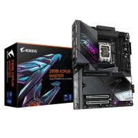 Intel-LGA-1851-Gigabyte-Z890-Aorus-Master-LGA-1851-ATX-Motherboard-Z890-AORUS-MASTER-5