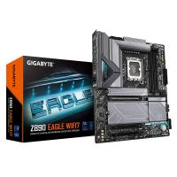 Gigabyte Z890 Eagle WIFI 7 LGA 1851 ATX Motherboard (Z890 EAGLE WIFI7)