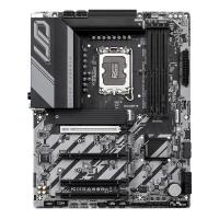 Intel-LGA-1851-Gigabyte-Z890-UD-WIFI6E-LGA-1851-ATX-Motherboard-Z890-UD-WIFI6E-3