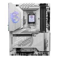 Intel-LGA-1851-MSI-MPG-Z890-Edge-TI-WIFI-LGA-1851-ATX-Motherboard-MPG-Z890-EDGE-TI-WIFI-4