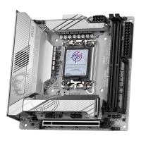 Intel-LGA-1851-MSI-MPG-Z890I-Edge-TI-WIFI-LGA-1851-Mini-ITX-Motherboard-MPG-Z890I-EDGE-TI-WIFI-3