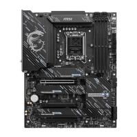 Intel-LGA-1851-MSI-Z890-Gaming-Plus-WIFI-LGA-1851-ATX-Motherboard-Z890-GAMING-PLUS-WIFI-2