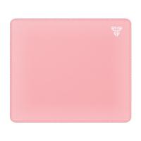 Keyboard-Mouse-Combos-Fantech-P51-5-in-1-Gaming-Keyboard-Combo-with-Mouse-Mousepad-and-Headset-with-Headset-Stand-Sakura-Pink-KBFTP51PK-5