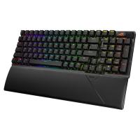 Keyboards-Asus-ROG-Strix-Scope-II-96-RGB-White-Wireless-Mechanical-Keyboard-Storm-SW-ROG-STRIX-SCOPE-II-96-WL-Storm-Switch-2