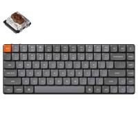 Keyboards-Keychron-K3-Max-RGB-Custom-Wireless-Mechanical-Keyboard-Brown-Switch-KBKCK3MH3-4