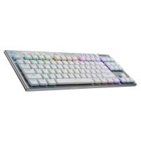 Keyboards-Logitech-G915-X-Lightspeed-TKL-Wireless-Gaming-Keyboard-White-English-Tactile-920-012748-2