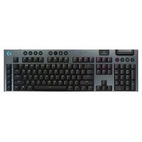 Keyboards-Logitech-G915-X-Lightspeed-Wireless-Gaming-Keyboard-Black-English-Linear-920-012699-5