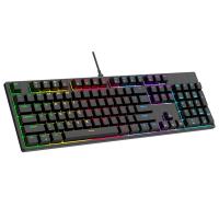 Keyboards-Wired-Mechanical-Keyboard-Green-Axis-104Keys-RGB-Backlit-Gaming-Keyboard-Typec-Interface-Plug-2