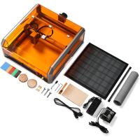 Laser-Engravers-Genmitsu-L8-Laser-Engraver-40W-Power-Output-Laser-Cutter-Built-in-Acrylic-Enclosure-with-Vent-40-000mm-min-All-in-one-Laser-Engraving-Machine-3