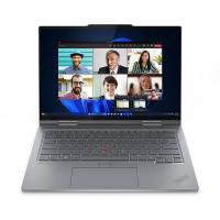 Lenovo-Laptops-Lenovo-ThinkPad-X1-Yoga-G9-14in-WUXGA-IPS-Touch-Ultra-5-125U-512GB-SSD-16GB-RAM-W11P-2-in-1-Laptop-21KE001BAU-4